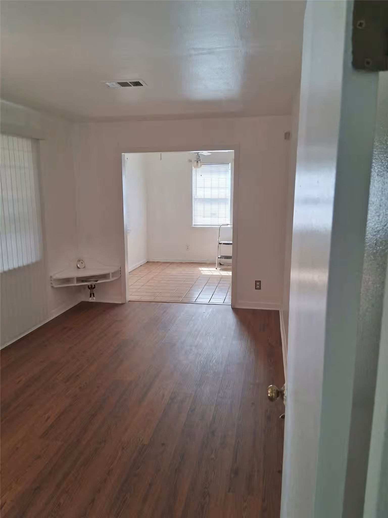 Photo 2 of 3513 Rockingham Street, Houston, TX