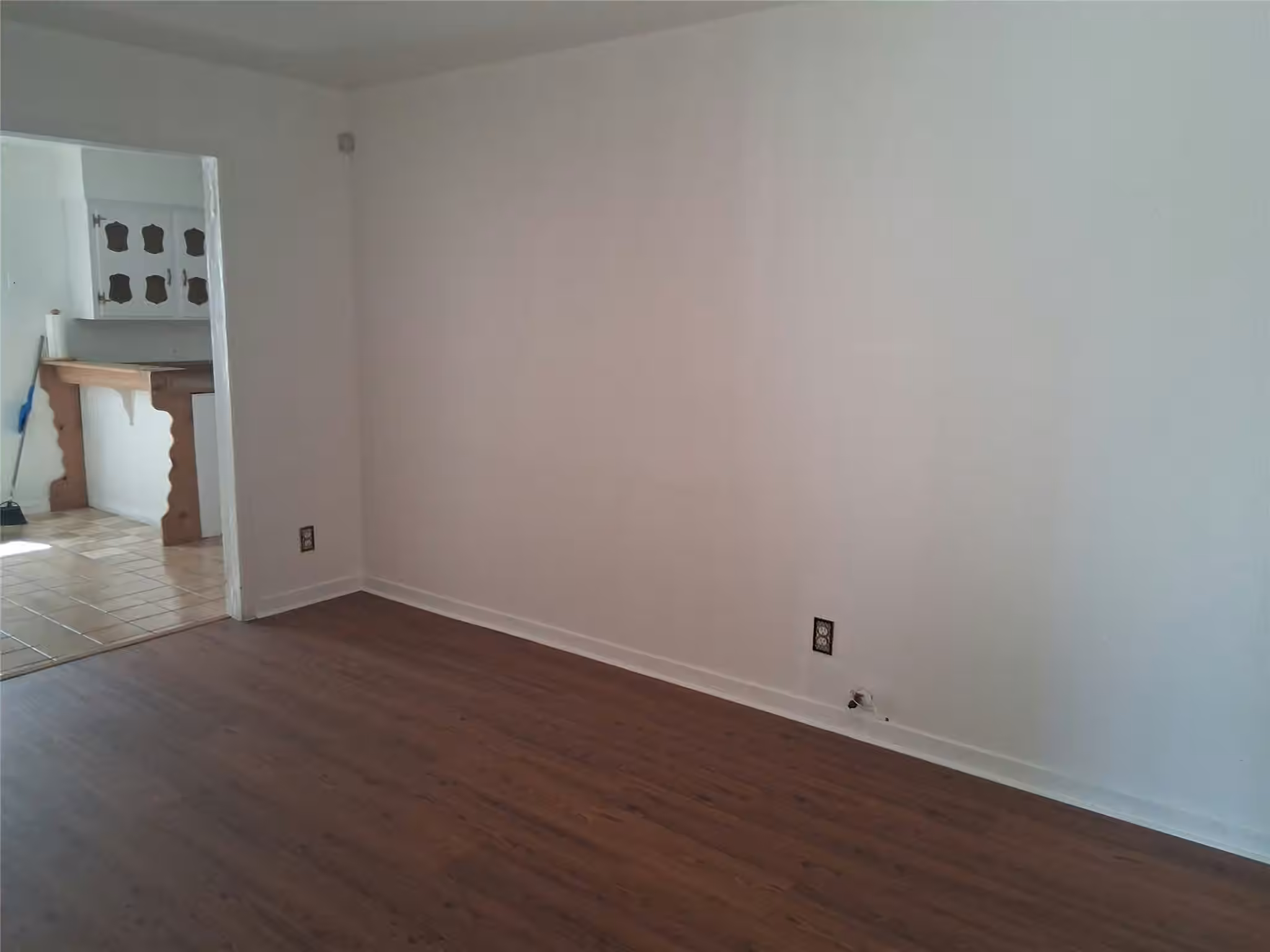 Photo 3 of 3513 Rockingham Street, Houston, TX