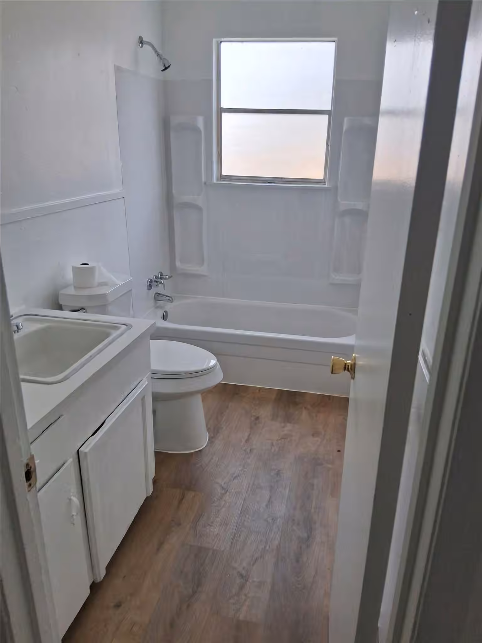 Photo 7 of 3513 Rockingham Street, Houston, TX