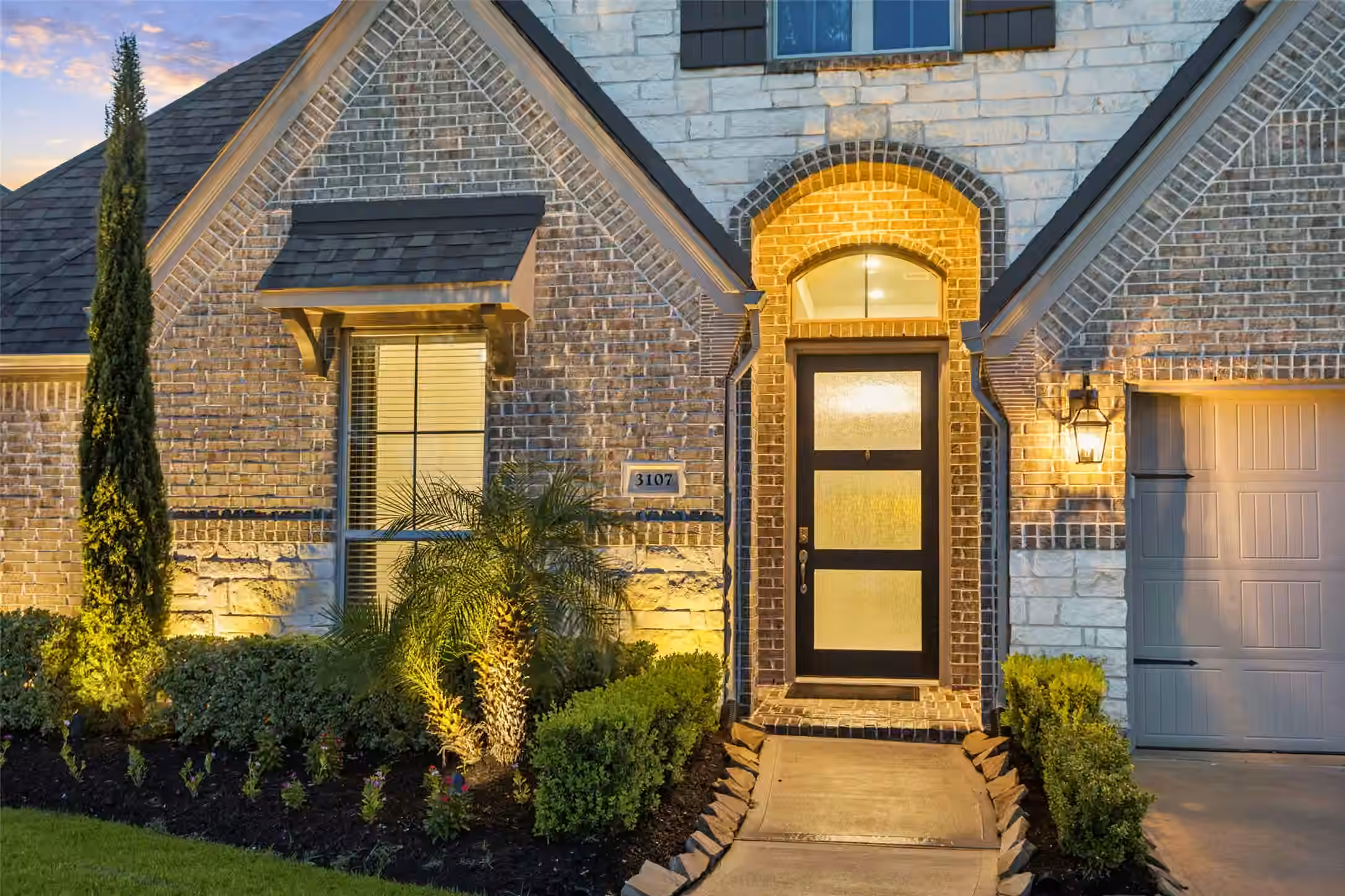 Photo 5 of 3107 Sweet Audrey Lane, Richmond, TX