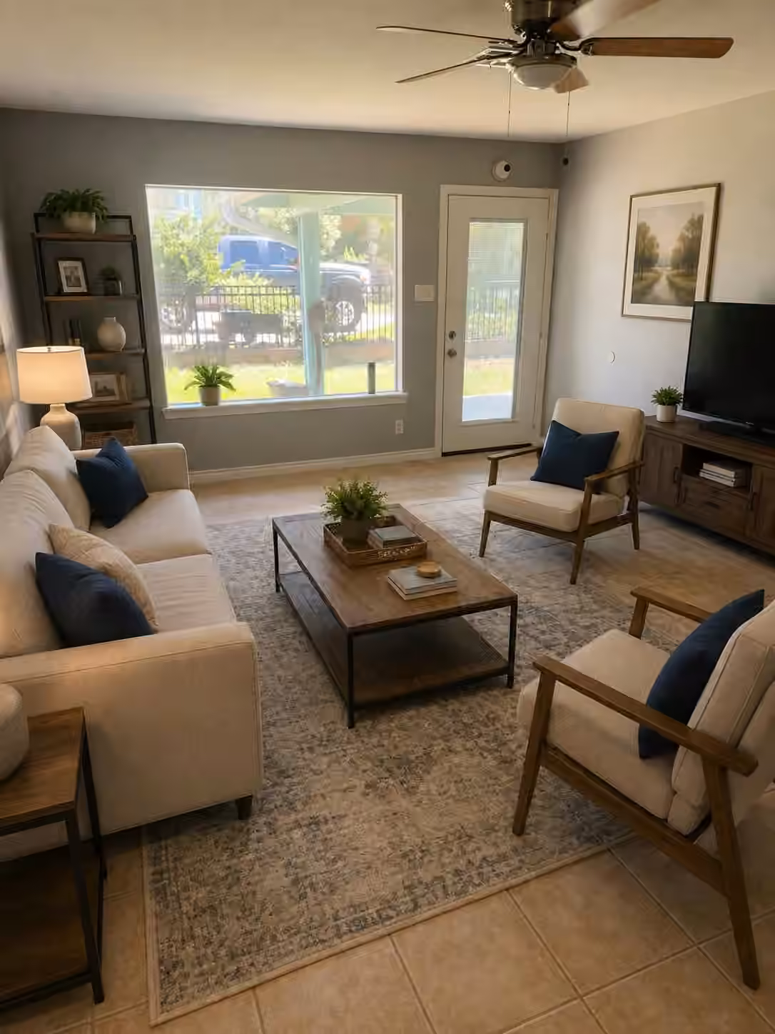 Photo 5 of 529 E Shore Drive, Clear Lake Shores, TX
