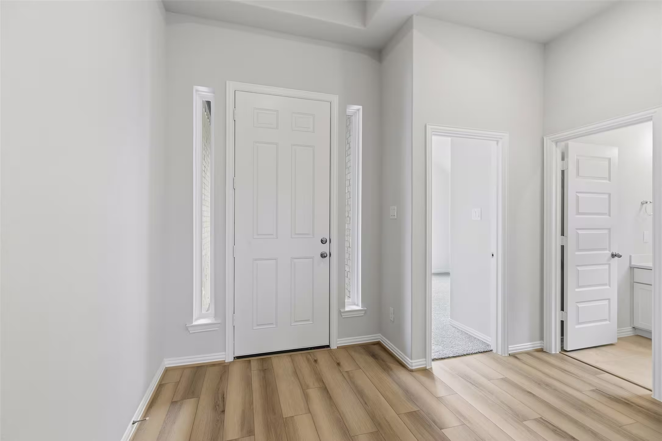 Photo 6 of 523 Selaura Street, Rosenberg, TX