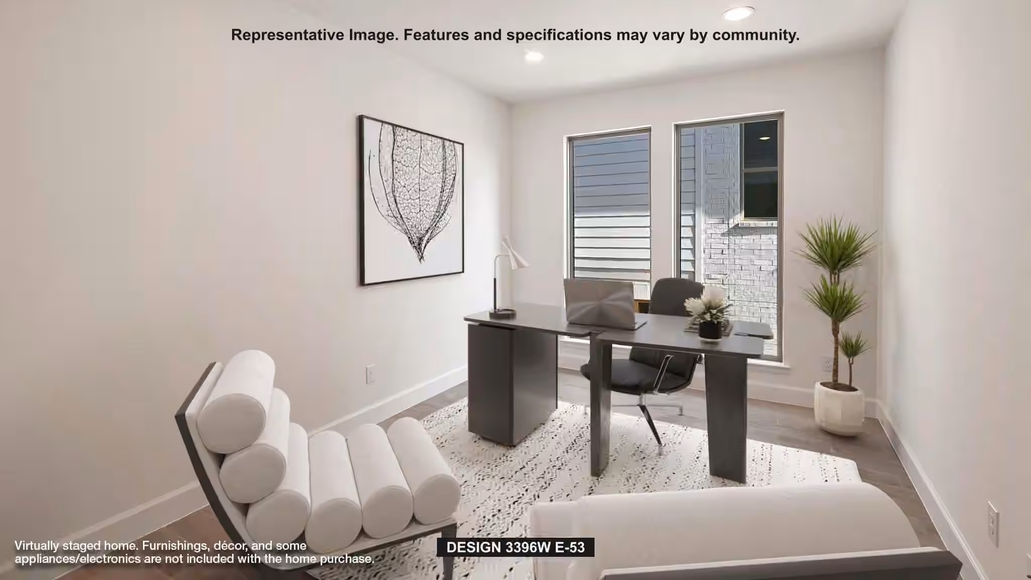 Photo 5 of 18014 Serene Haven Street, Houston, TX