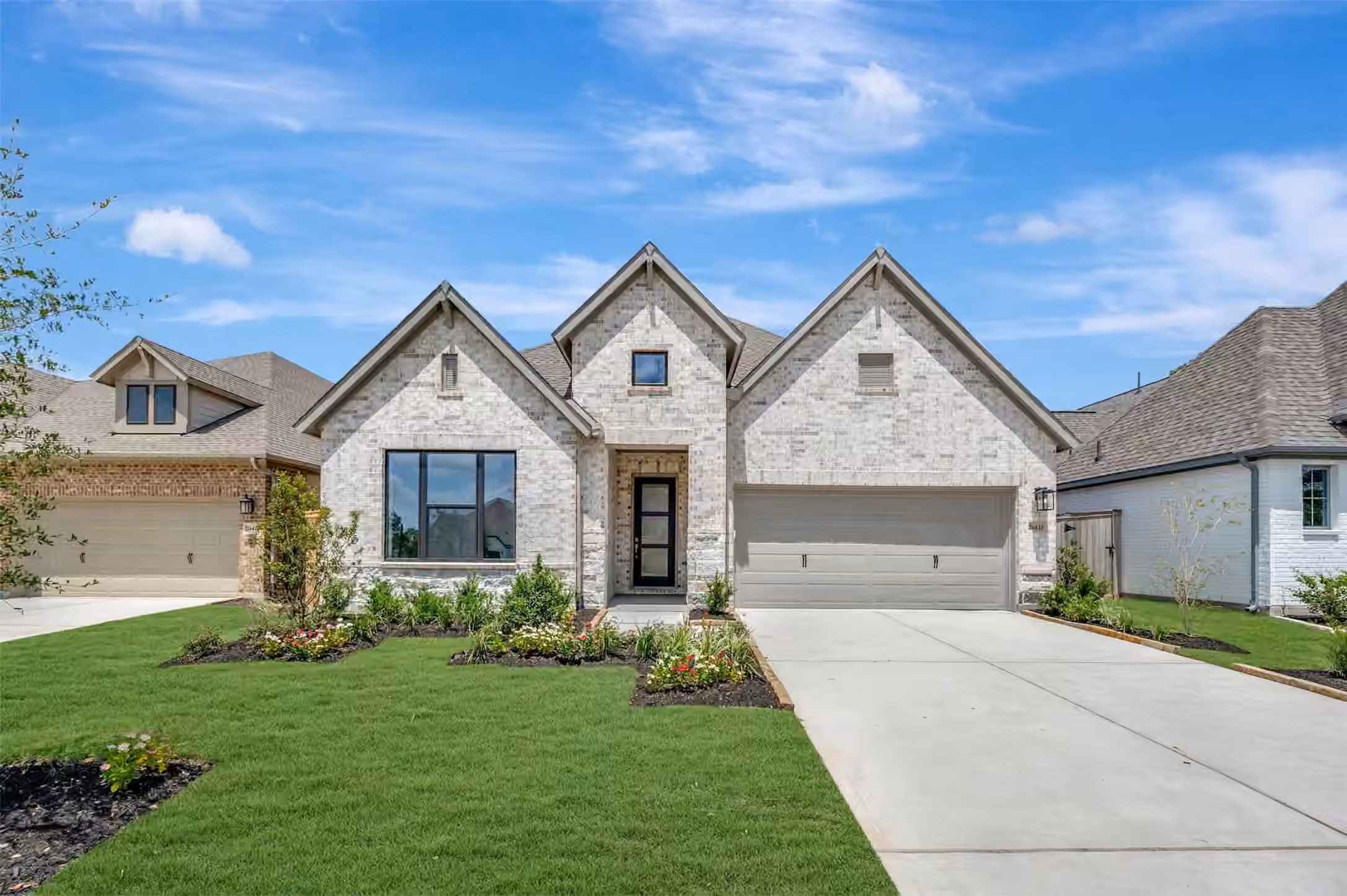 Photo 4 of 26420 North Wayland Chase, Magnolia, TX