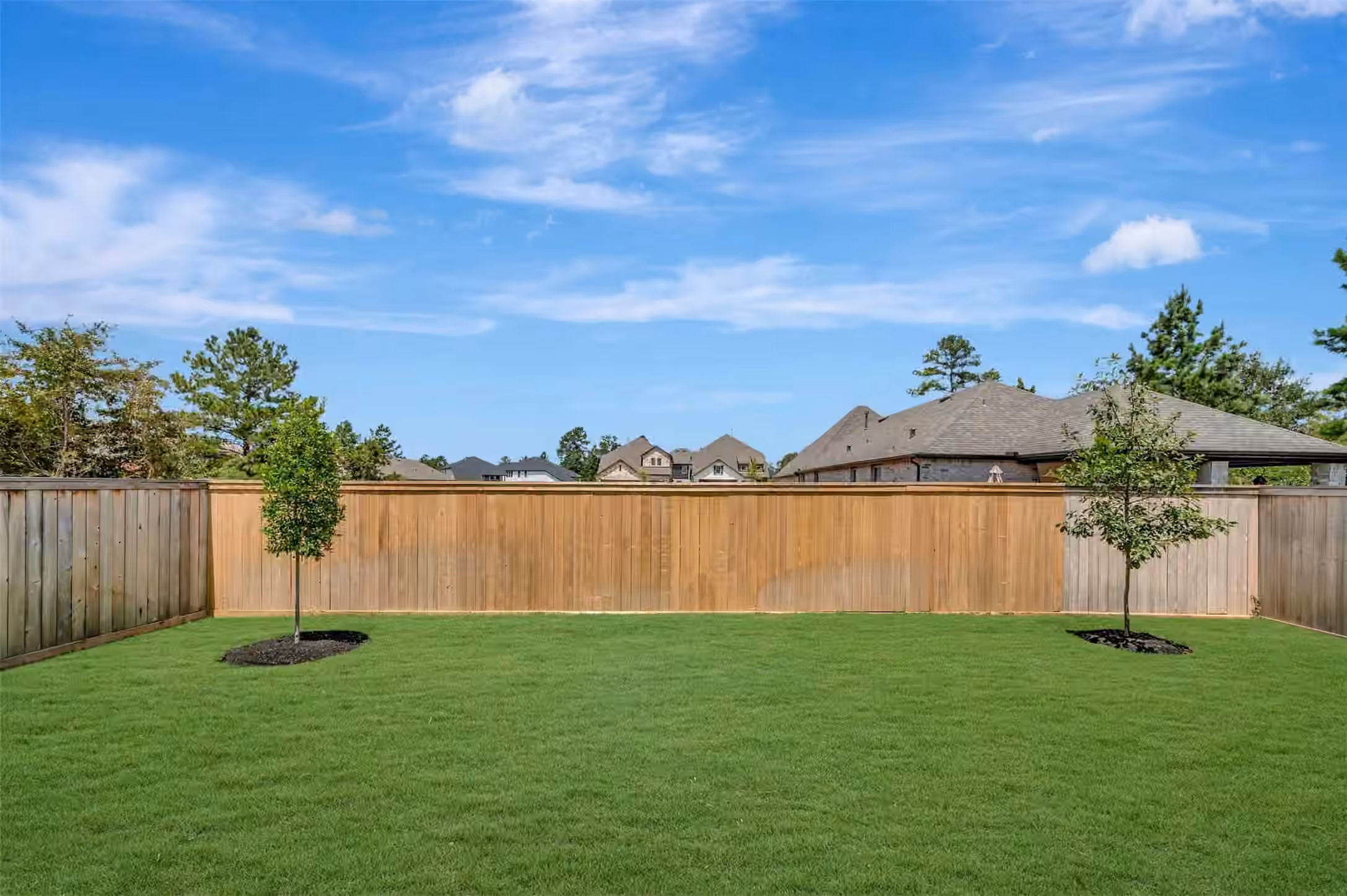 Photo 6 of 26420 North Wayland Chase, Magnolia, TX