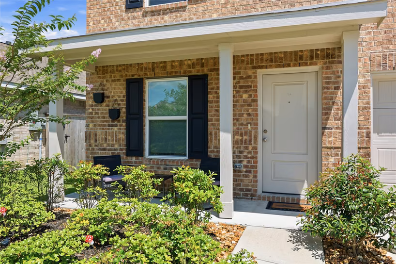 Photo 2 of 4227 Sonora Prairie Trail, Baytown, TX