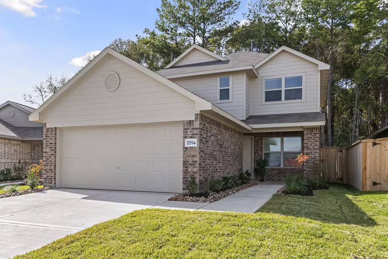 Photo of 17194 Quaking Aspen Lane, New Caney, TX