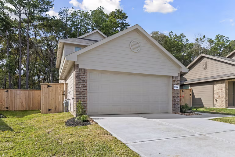 Photo 3 of 17194 Quaking Aspen Lane, New Caney, TX