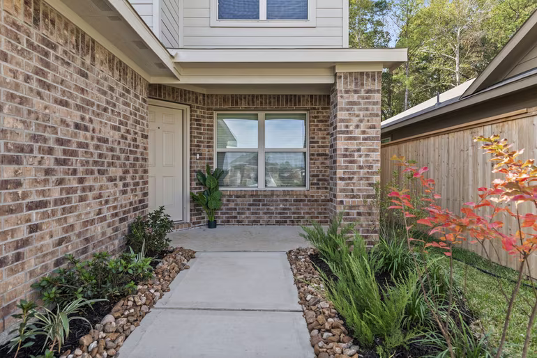 Photo 5 of 17194 Quaking Aspen Lane, New Caney, TX