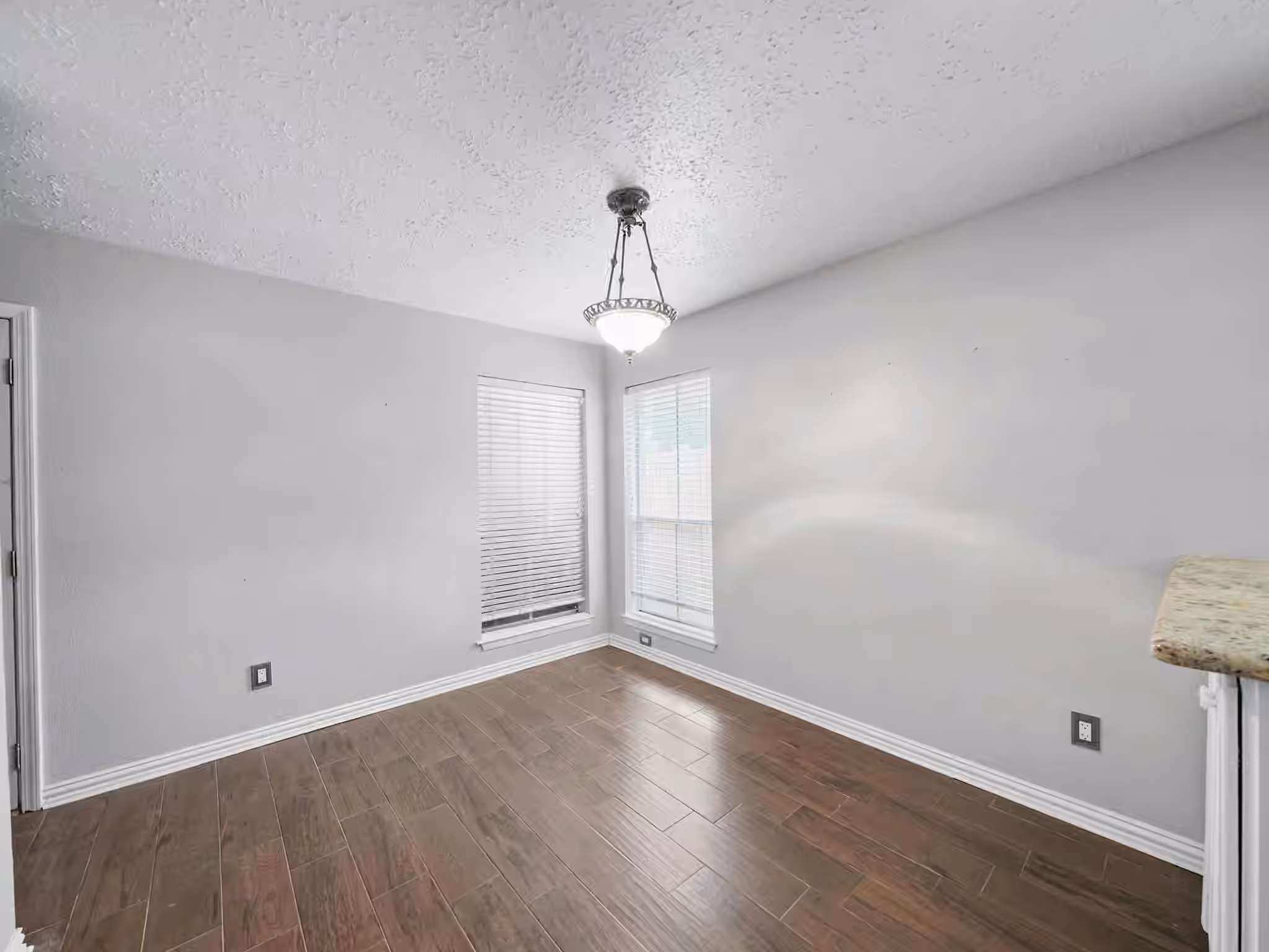 Photo 6 of 4314 Glen Avon Drive, Pasadena, TX