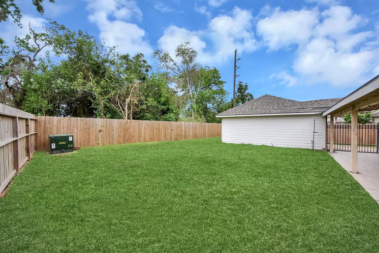 Photo 7 of 14315 Torrey Village Drive, Houston, TX