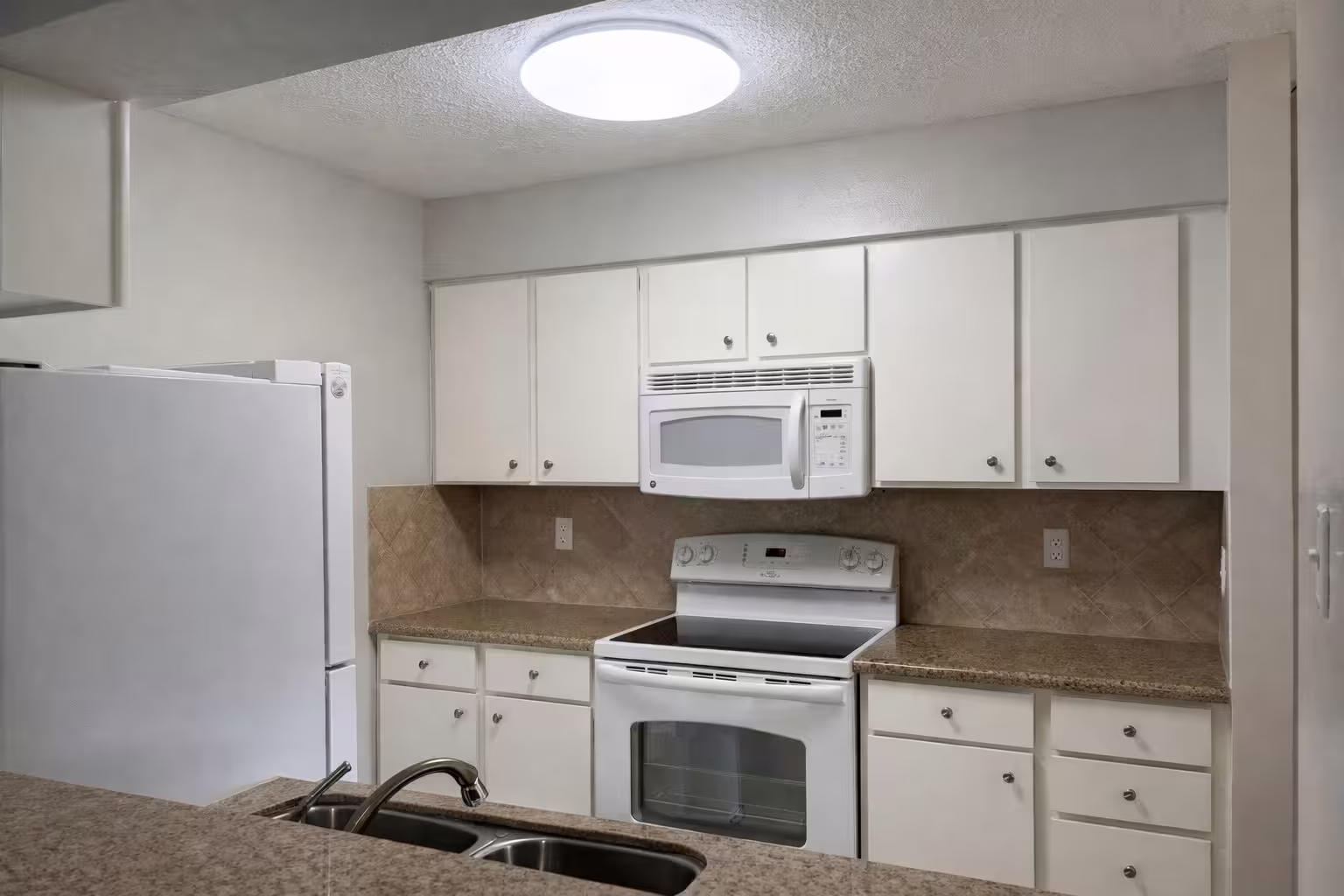 Photo 6 of 12026 Mighty Oak Dr A, Houston, TX