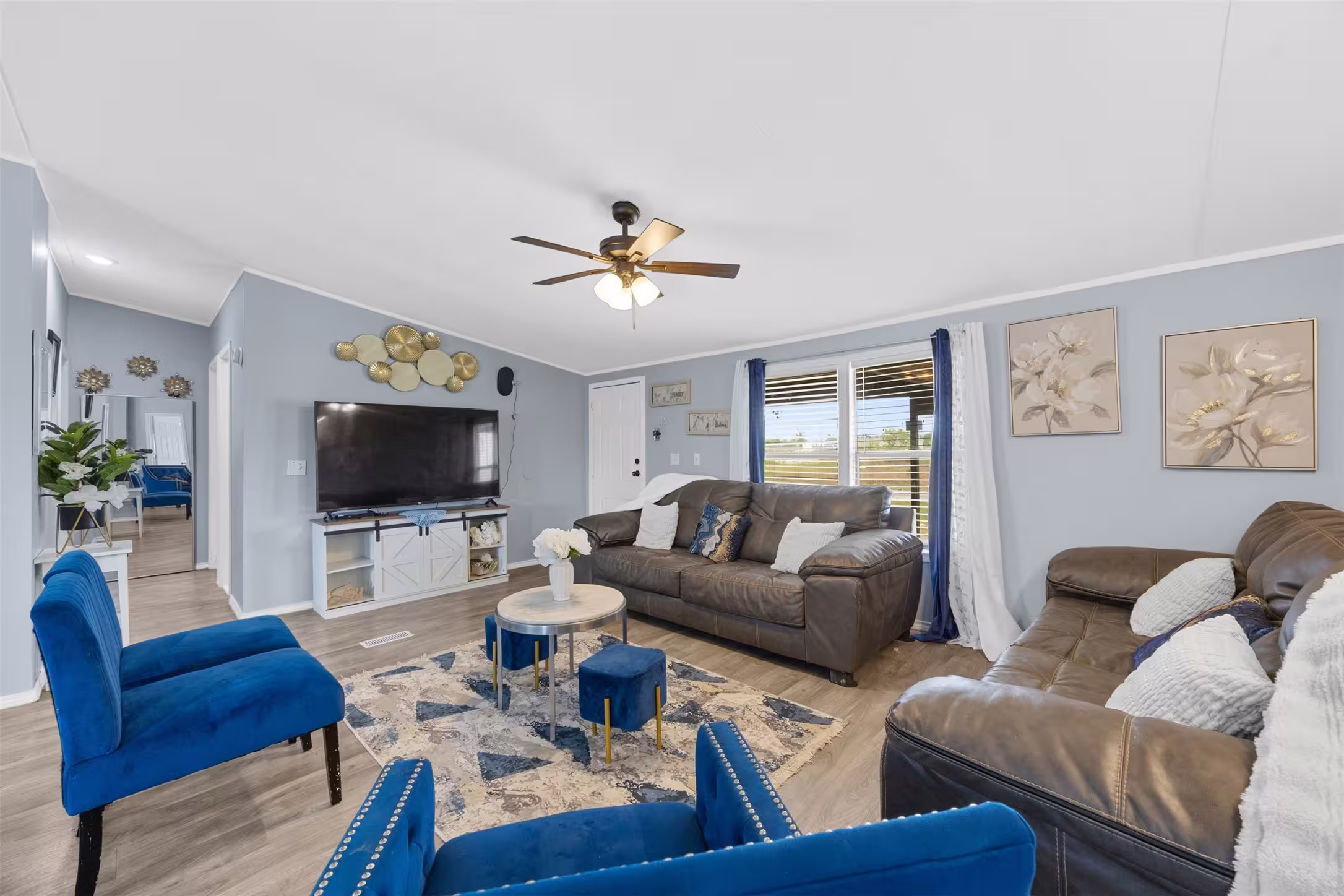 Photo 4 of 1747 Road 5708, Cleveland, TX
