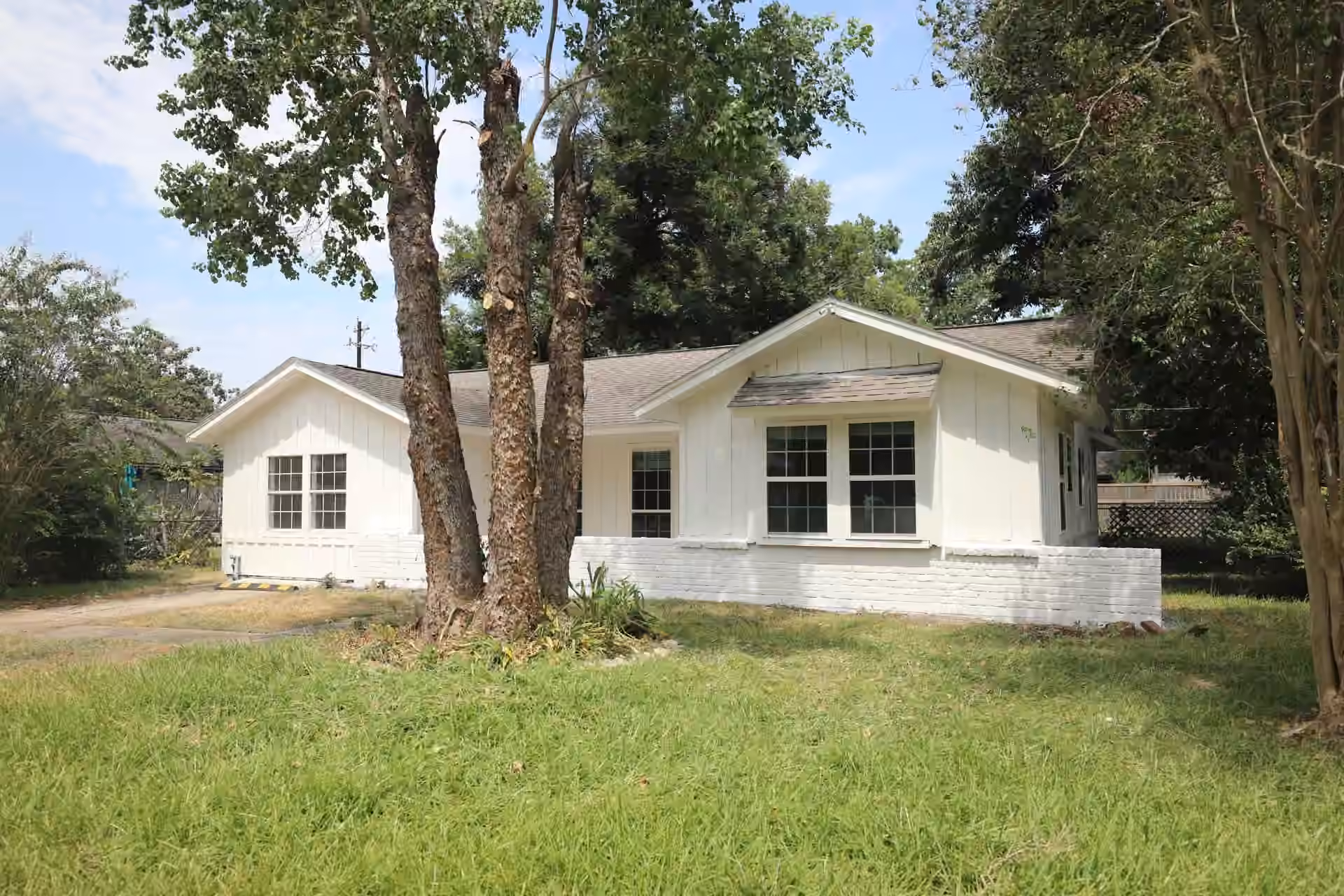 Photo 2 of 5738 Newquay Street, Houston, TX