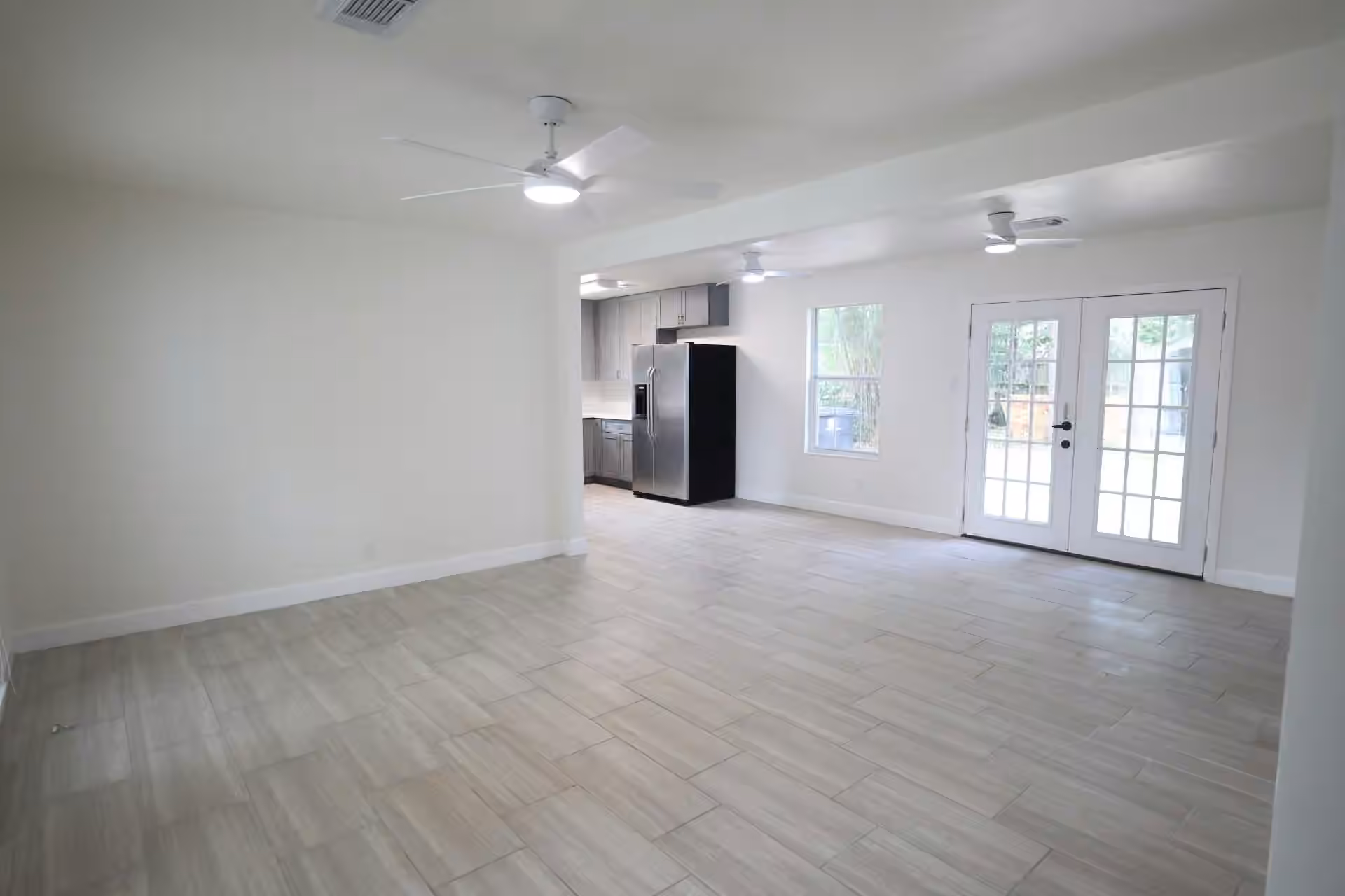 Photo 5 of 5738 Newquay Street, Houston, TX