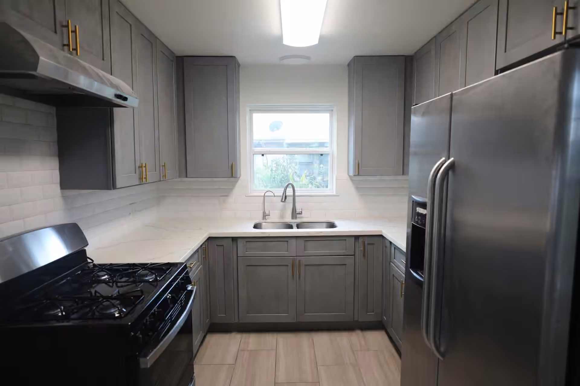 Photo 7 of 5738 Newquay Street, Houston, TX