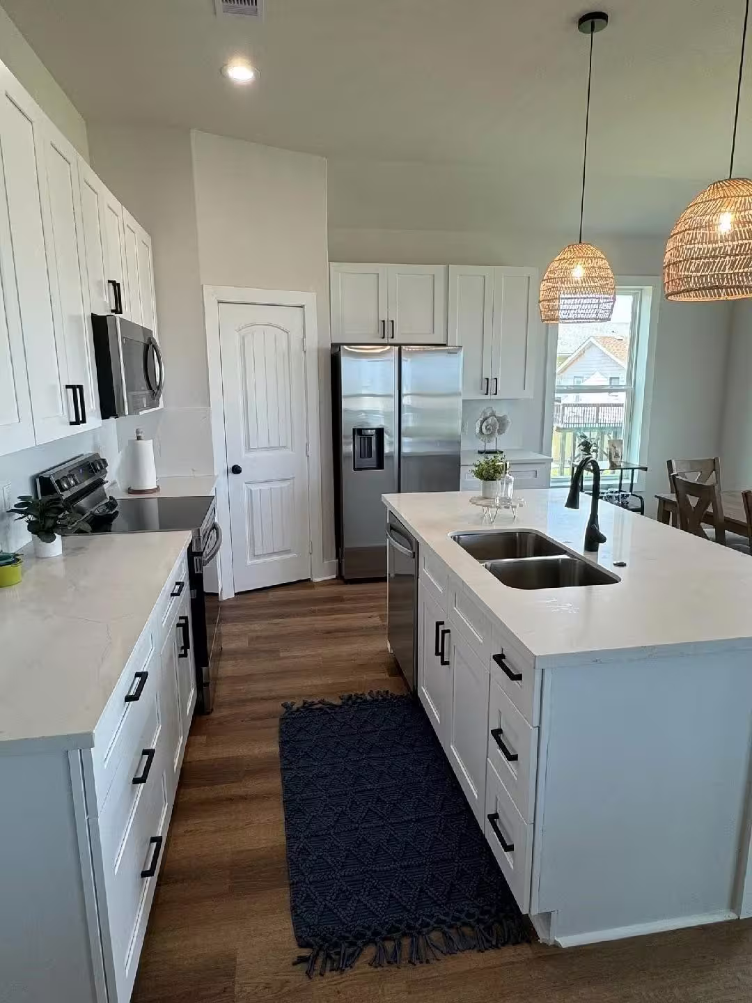 Photo 7 of 13214 Buccaneer Parkway, Freeport, TX