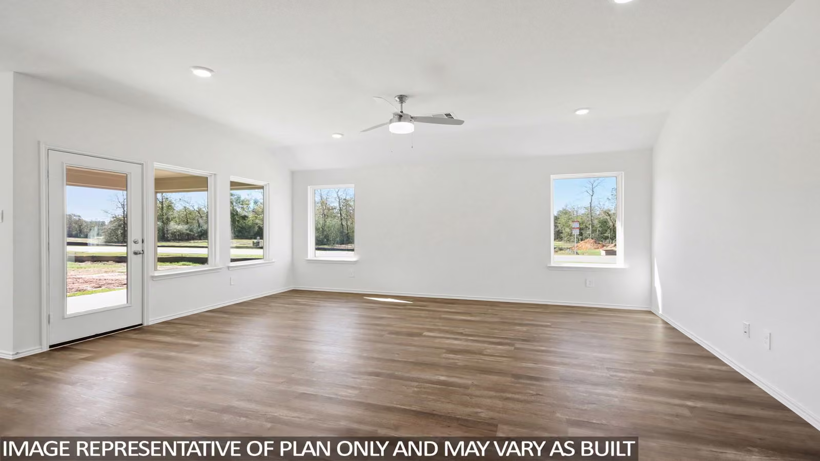 Photo 6 of 10519 Aren Road, Conroe, TX
