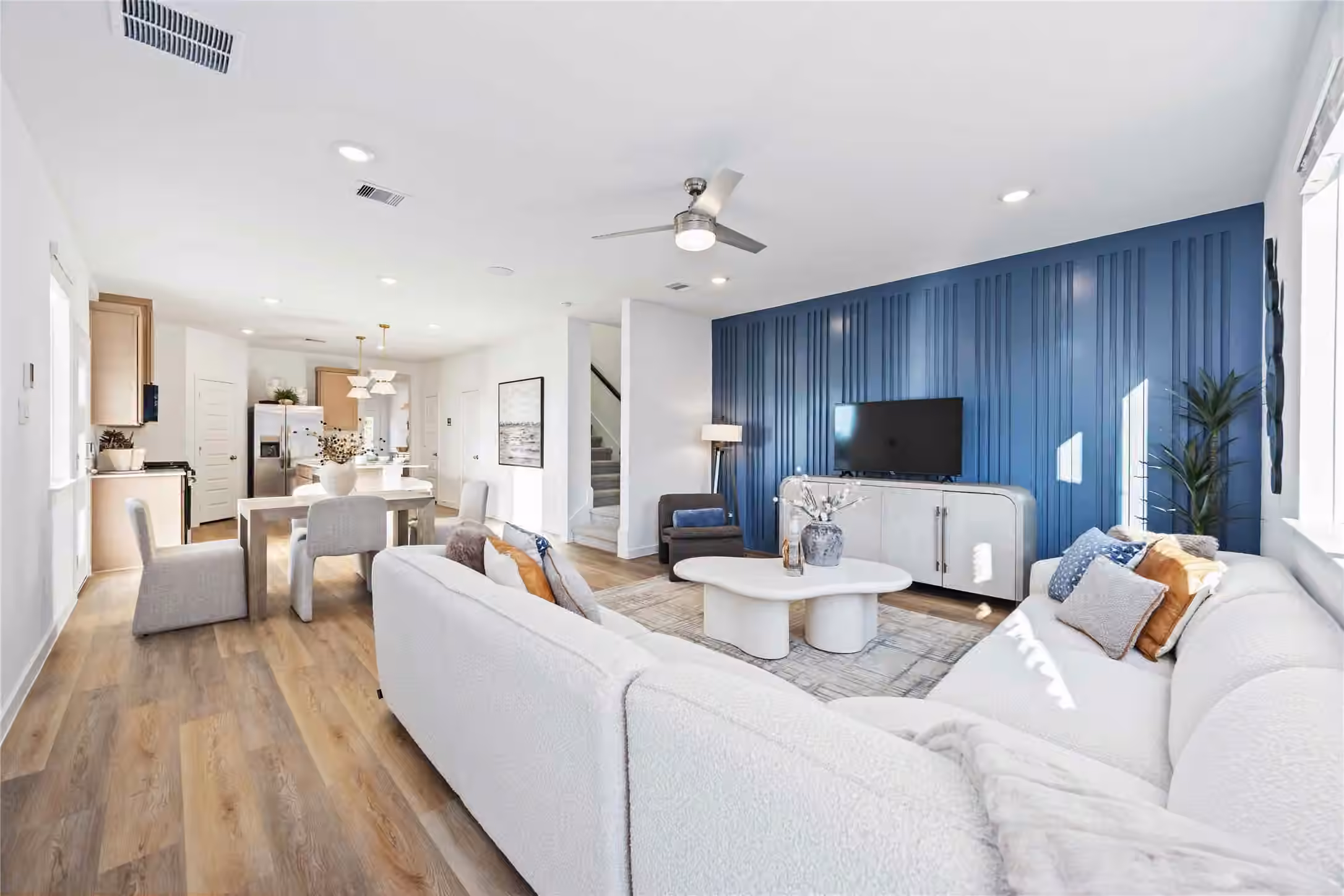 Photo of 1069 Wheatley Oak Lane, Houston, TX 77091