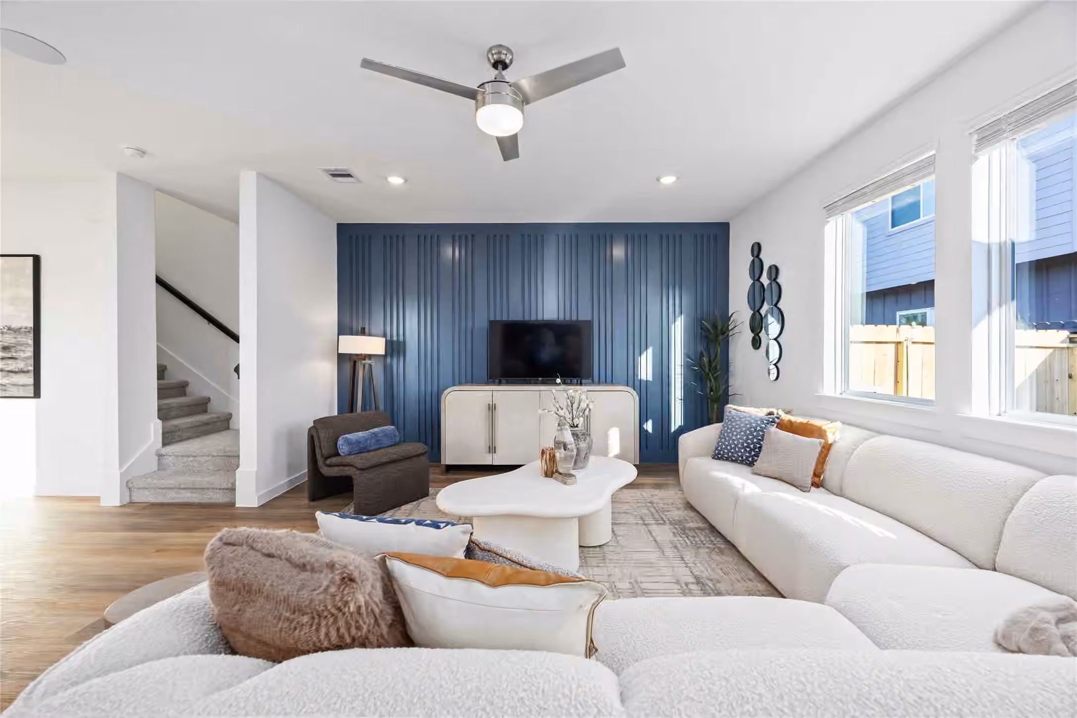 Photo 3 of 1069 Wheatley Oak Lane, Houston, TX
