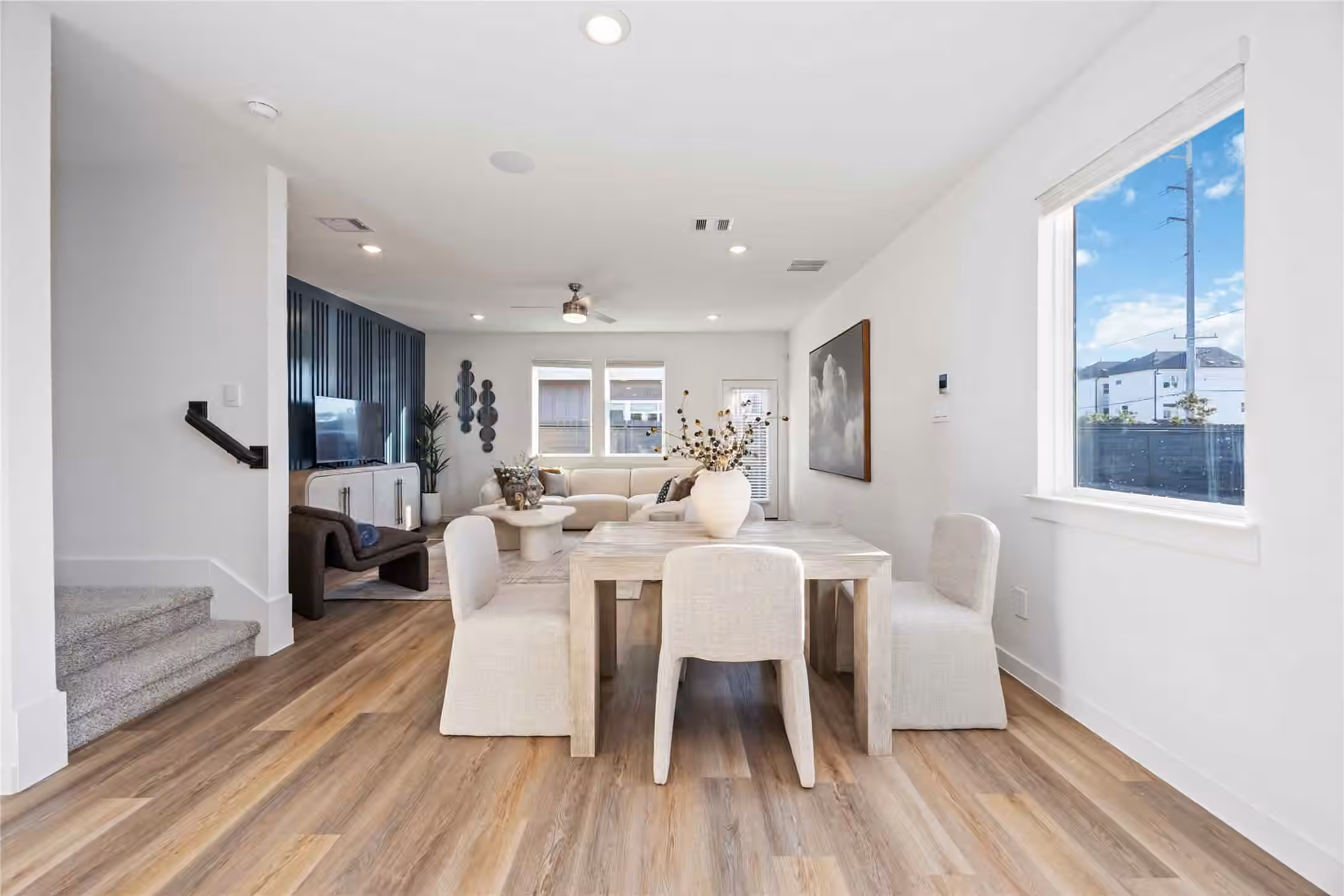 Photo 7 of 1069 Wheatley Oak Lane, Houston, TX