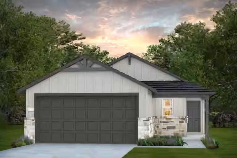 Photo of 30522 Bladnoch Lane, Waller, TX 77484