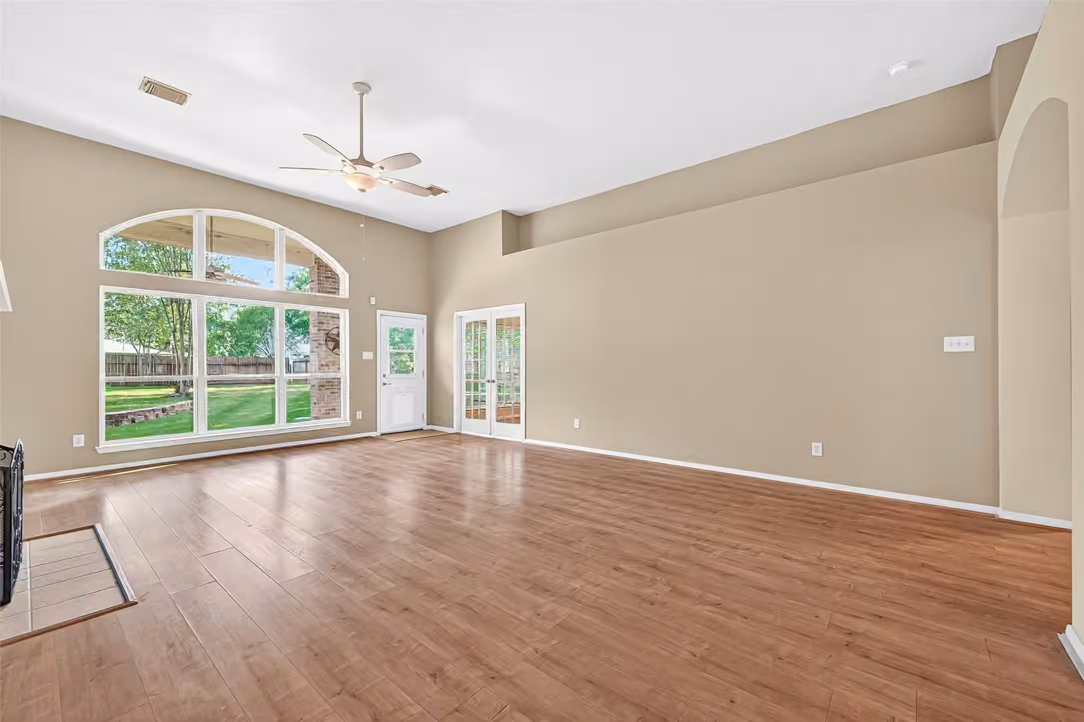 Photo 4 of 1514 Melissa Drive, Spring, TX