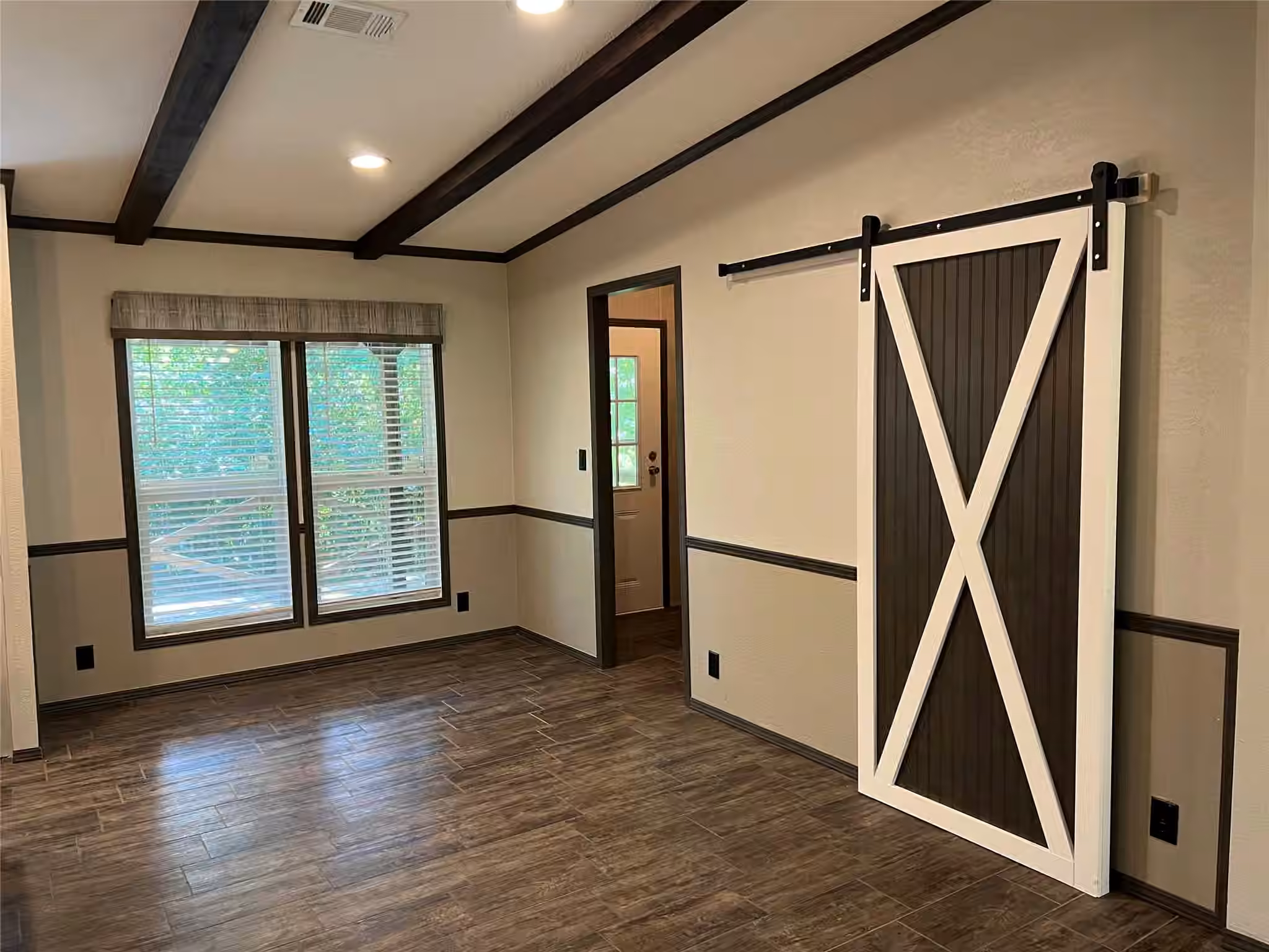 Photo 6 of 20615 Lazy Creek Drive, New Caney, TX