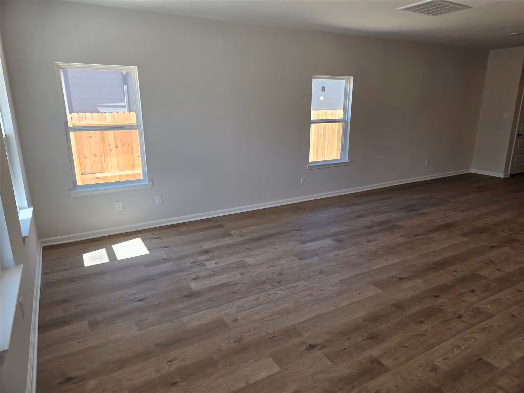 Photo 6 of 13215 Hayden Peak Drive, Iowa Colony, TX