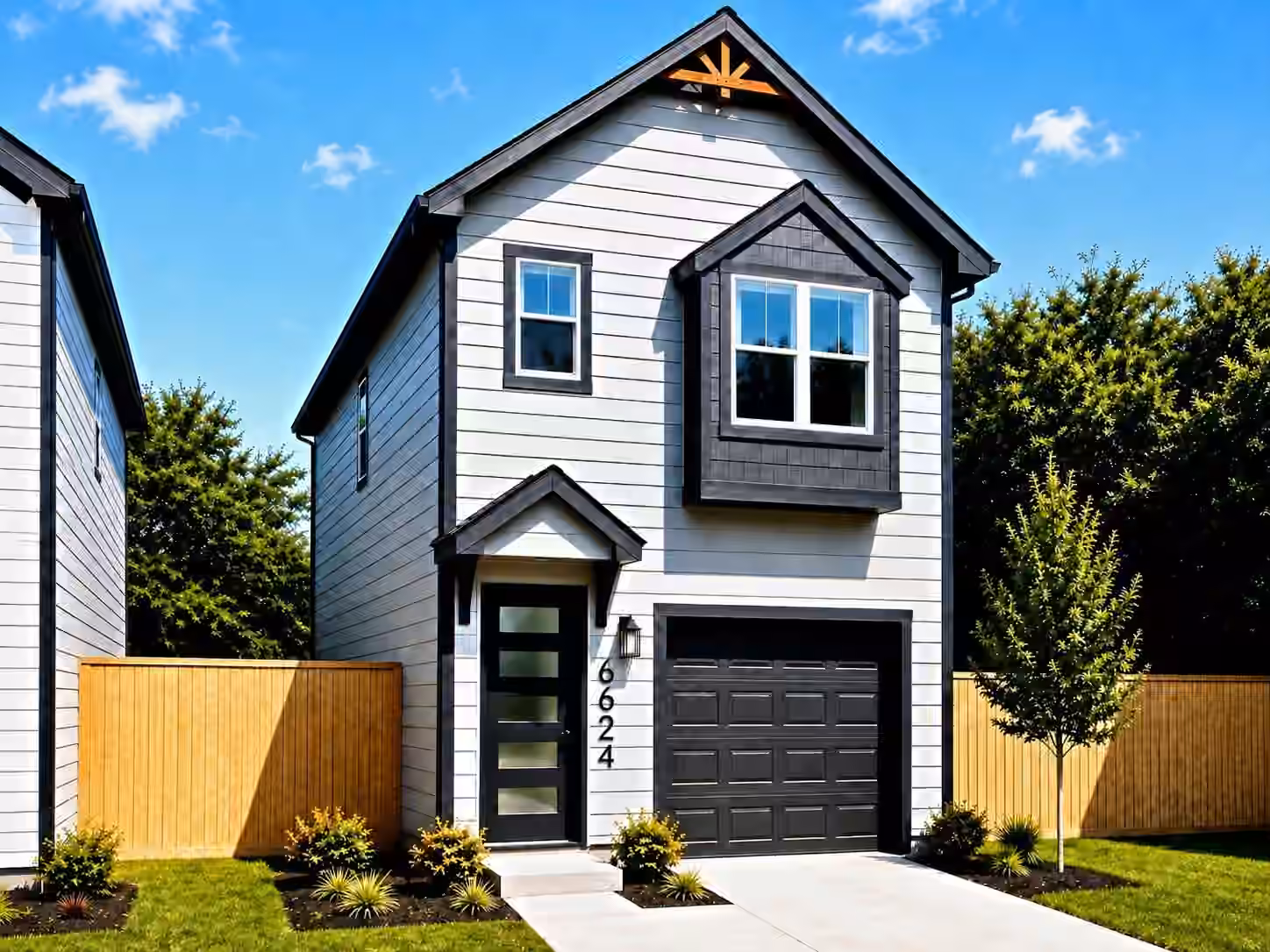 Photo of 6624 Nielan Street, Houston, TX