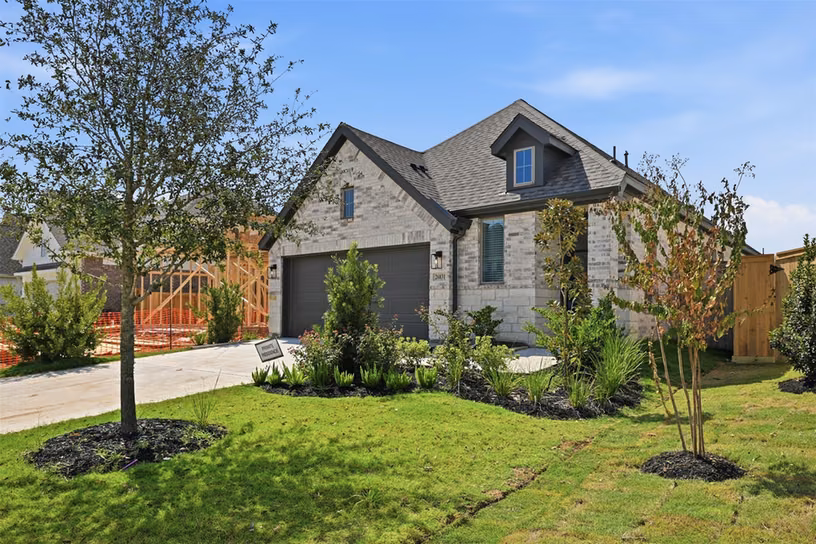 Photo of 26831 Concord Dawn Drive, Richmond, TX