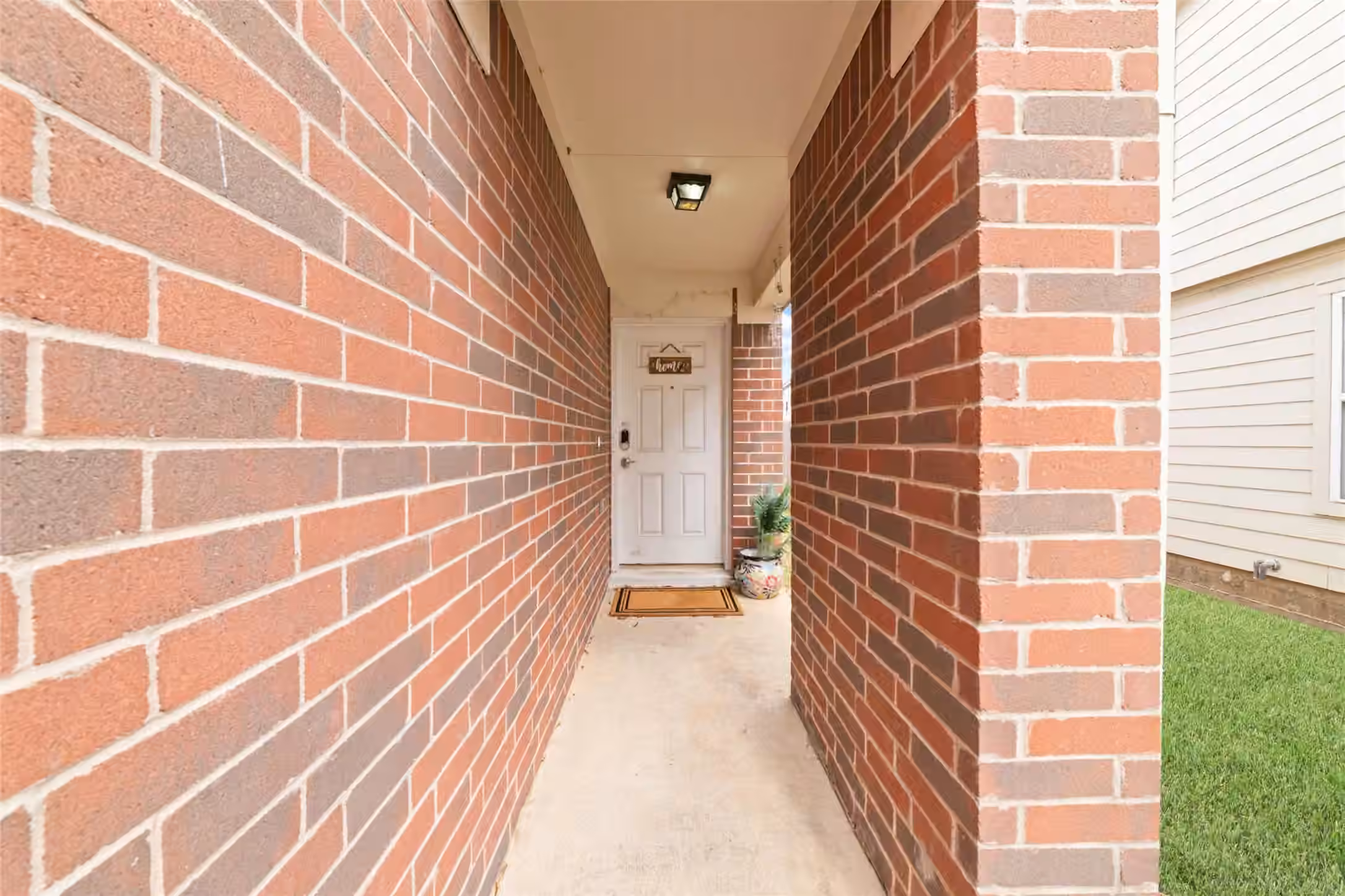 Photo 4 of 3038 Winchester Ranch Trail, Katy, TX