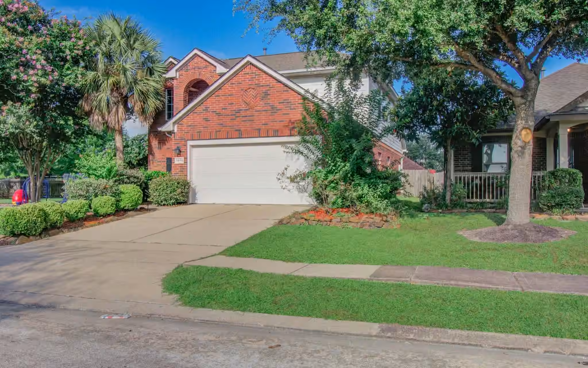 Photo of 14034 Chelseahurst Lane, Houston, TX