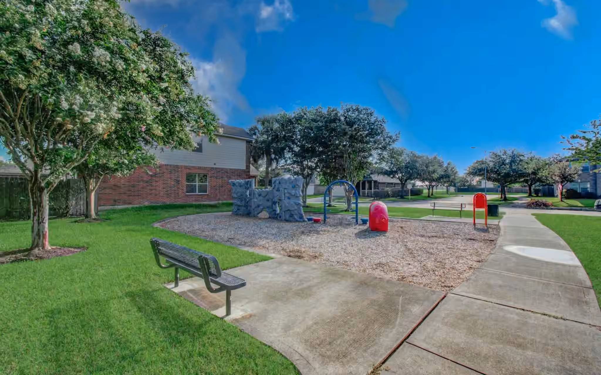 Photo 4 of 14034 Chelseahurst Lane, Houston, TX