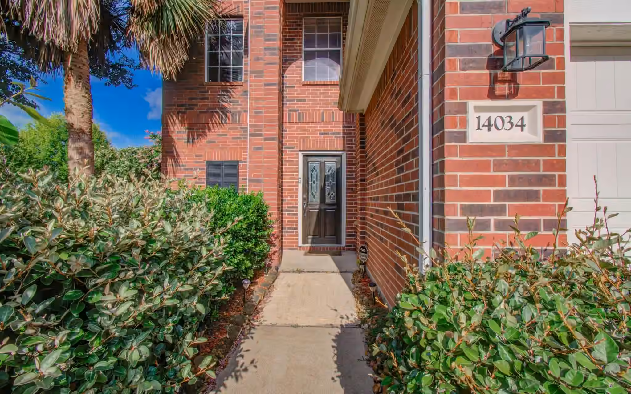 Photo 6 of 14034 Chelseahurst Lane, Houston, TX