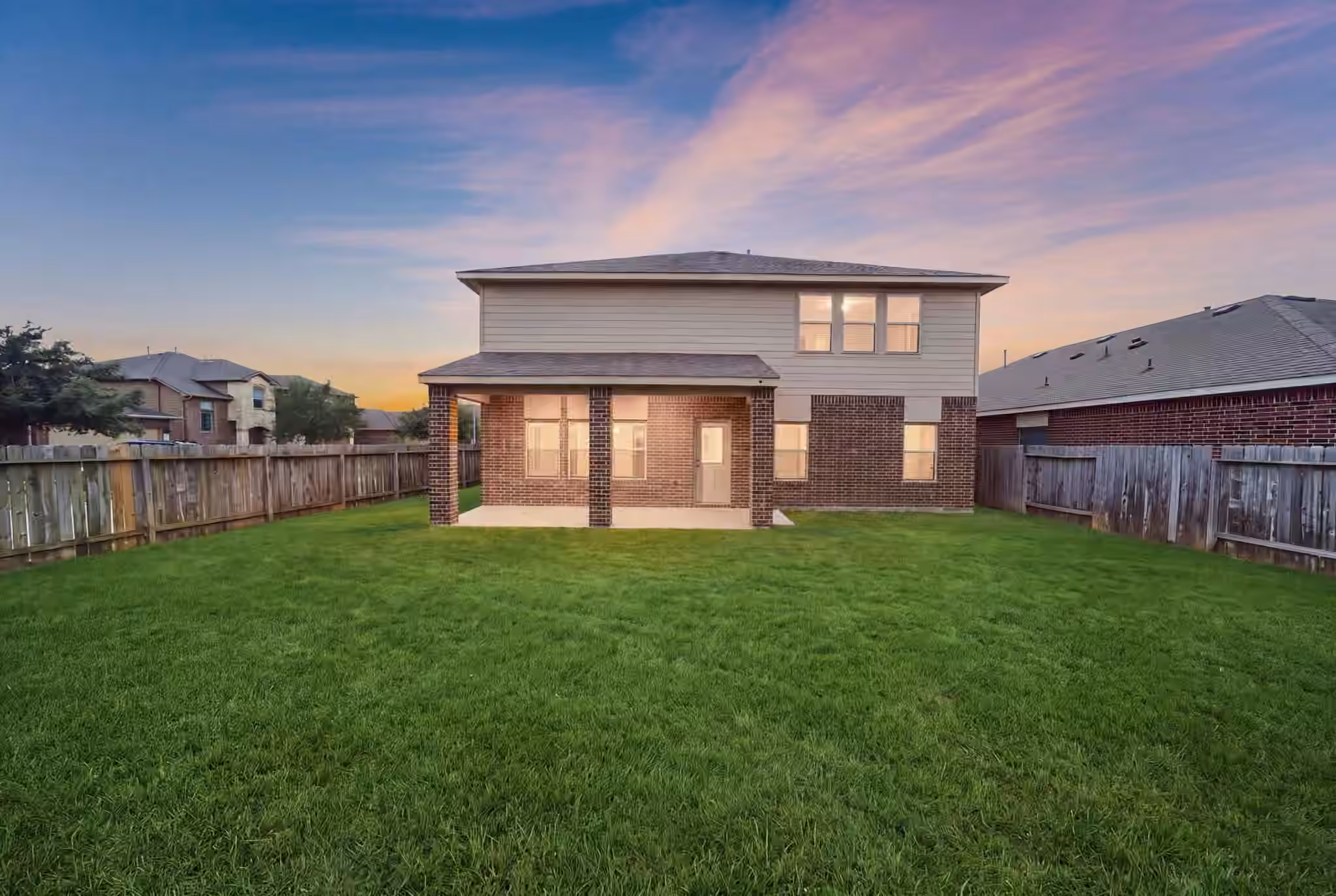 Photo 5 of 4002 Nestra Drive, Katy, TX