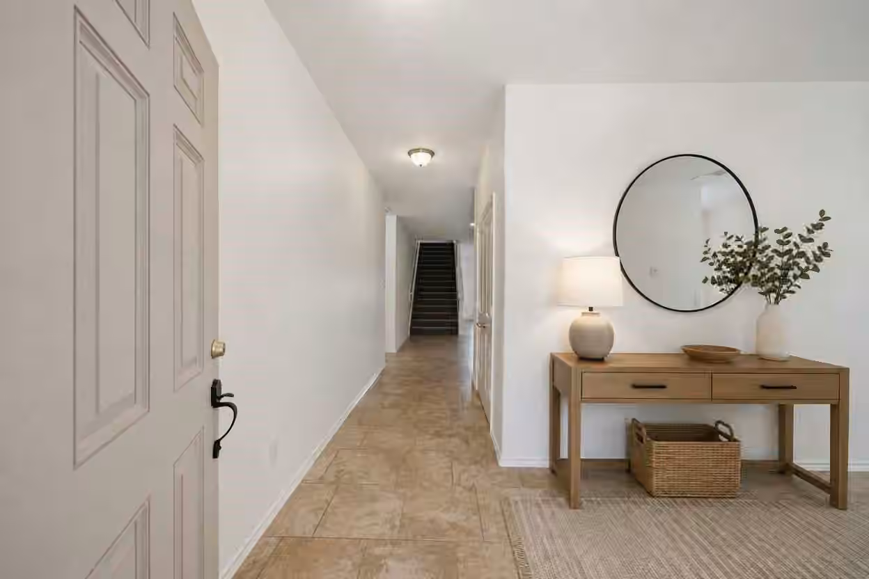 Photo 7 of 4002 Nestra Drive, Katy, TX