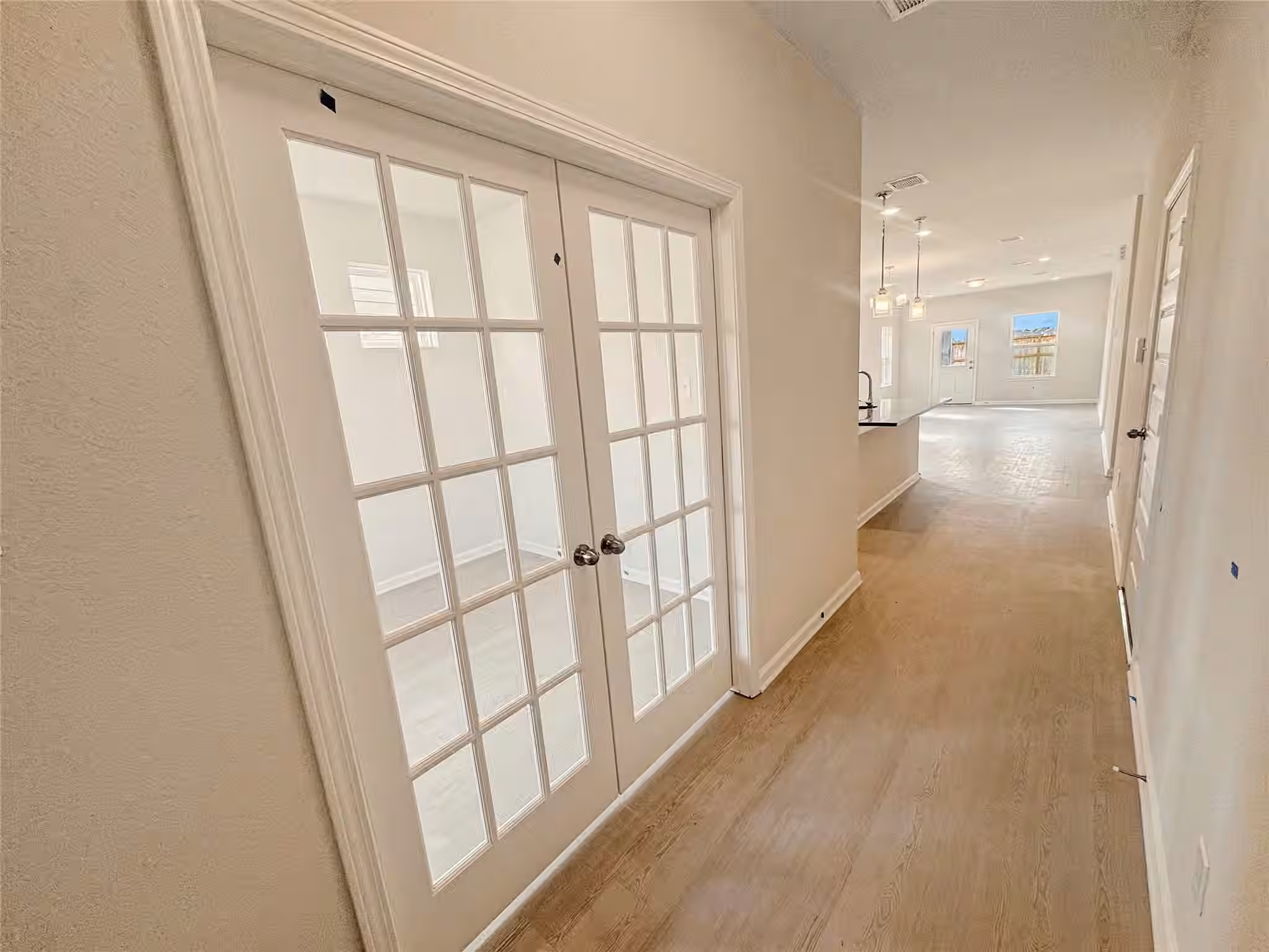 Photo 3 of 1610 River Scene Trail, Dayton, TX