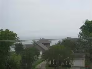 Photo 3 of 4700 W Bayshore Drive, Bacliff, TX