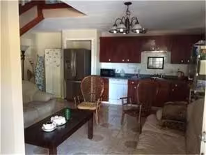 Photo 4 of 4700 W Bayshore Drive, Bacliff, TX
