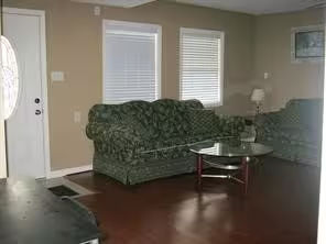 Photo 7 of 4700 W Bayshore Drive, Bacliff, TX