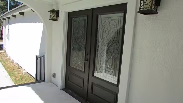 Photo 6 of 363 W Santa Fe Street, Conroe, TX