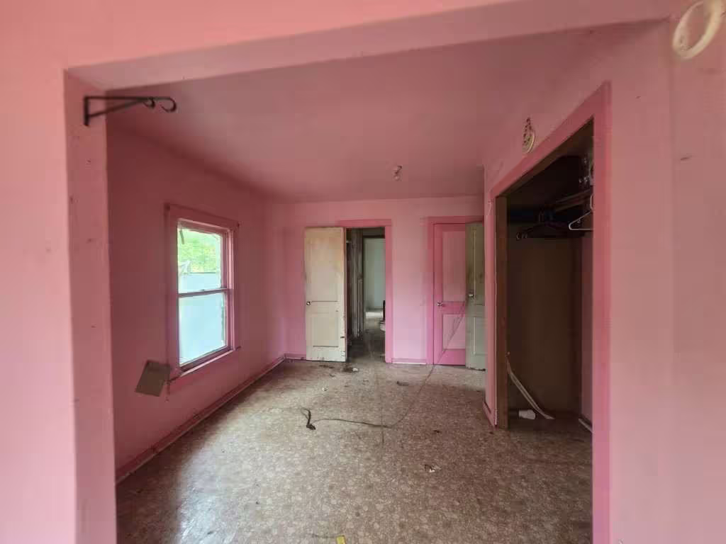 Photo 4 of 203 Cedar Circle, Daisetta, TX