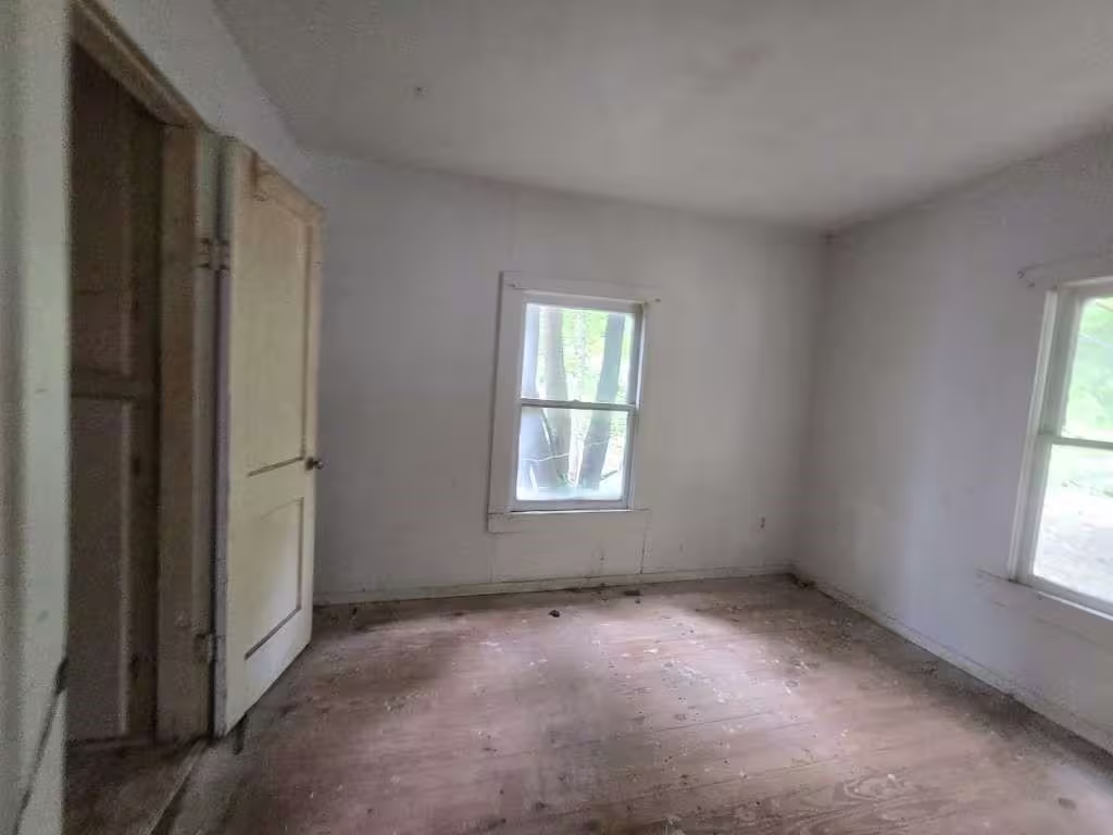 Photo 7 of 203 Cedar Circle, Daisetta, TX