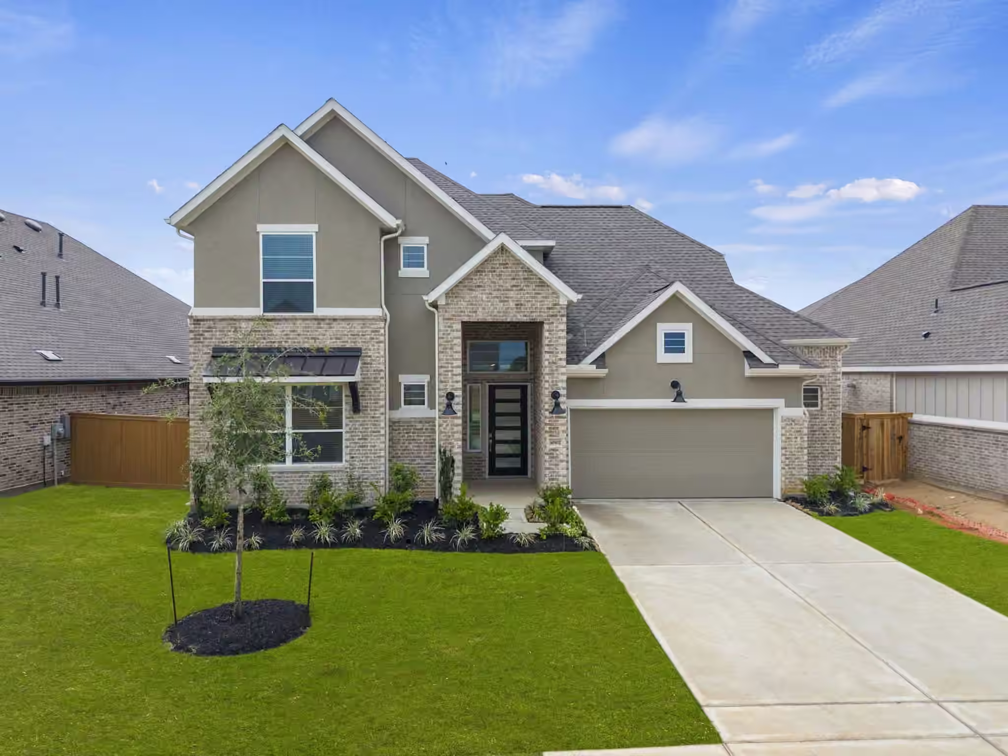 Photo of 30902 Pigeon Valley Drive, Waller, TX 77484