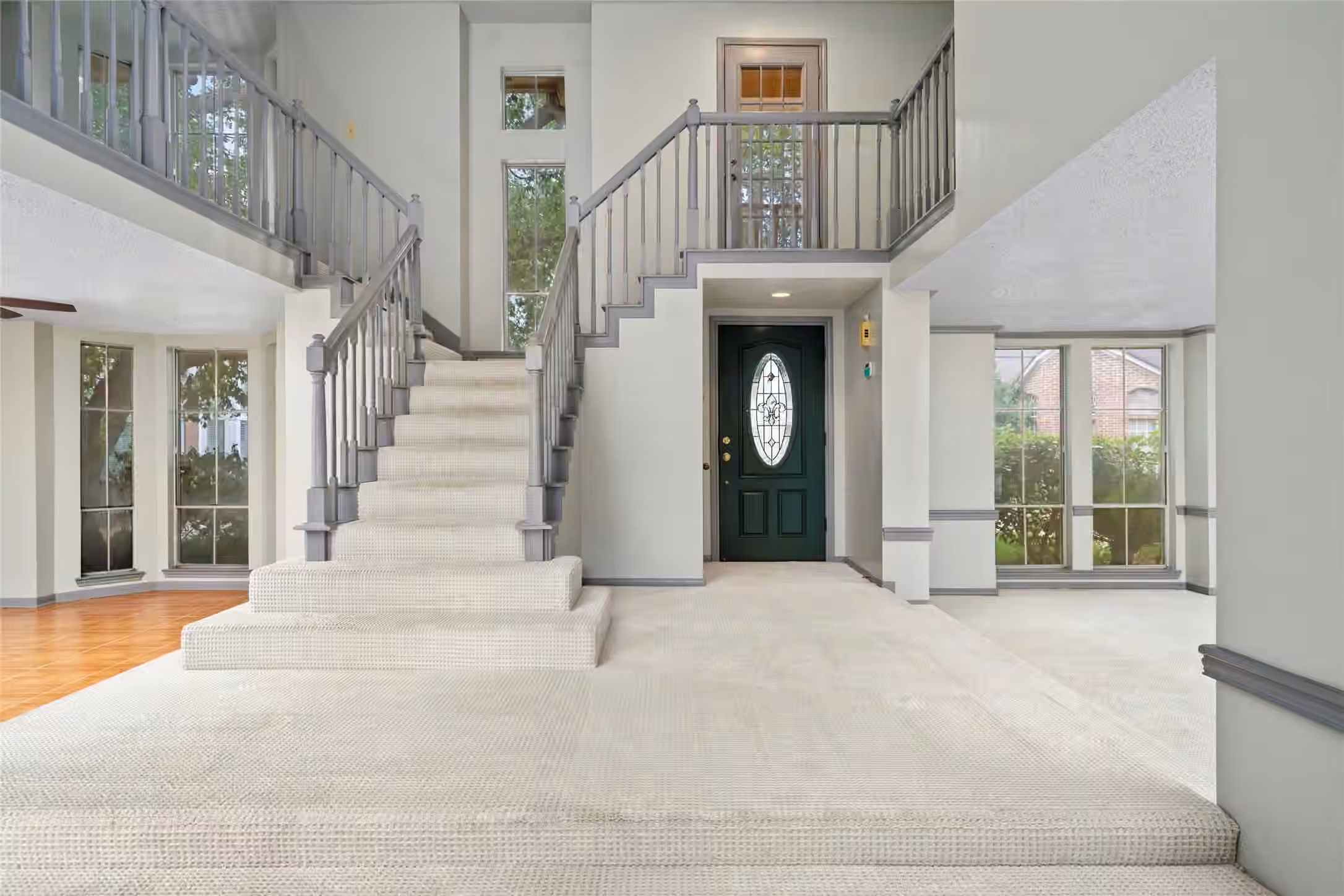 Photo of 1513 Beaconshire Road, Houston, TX