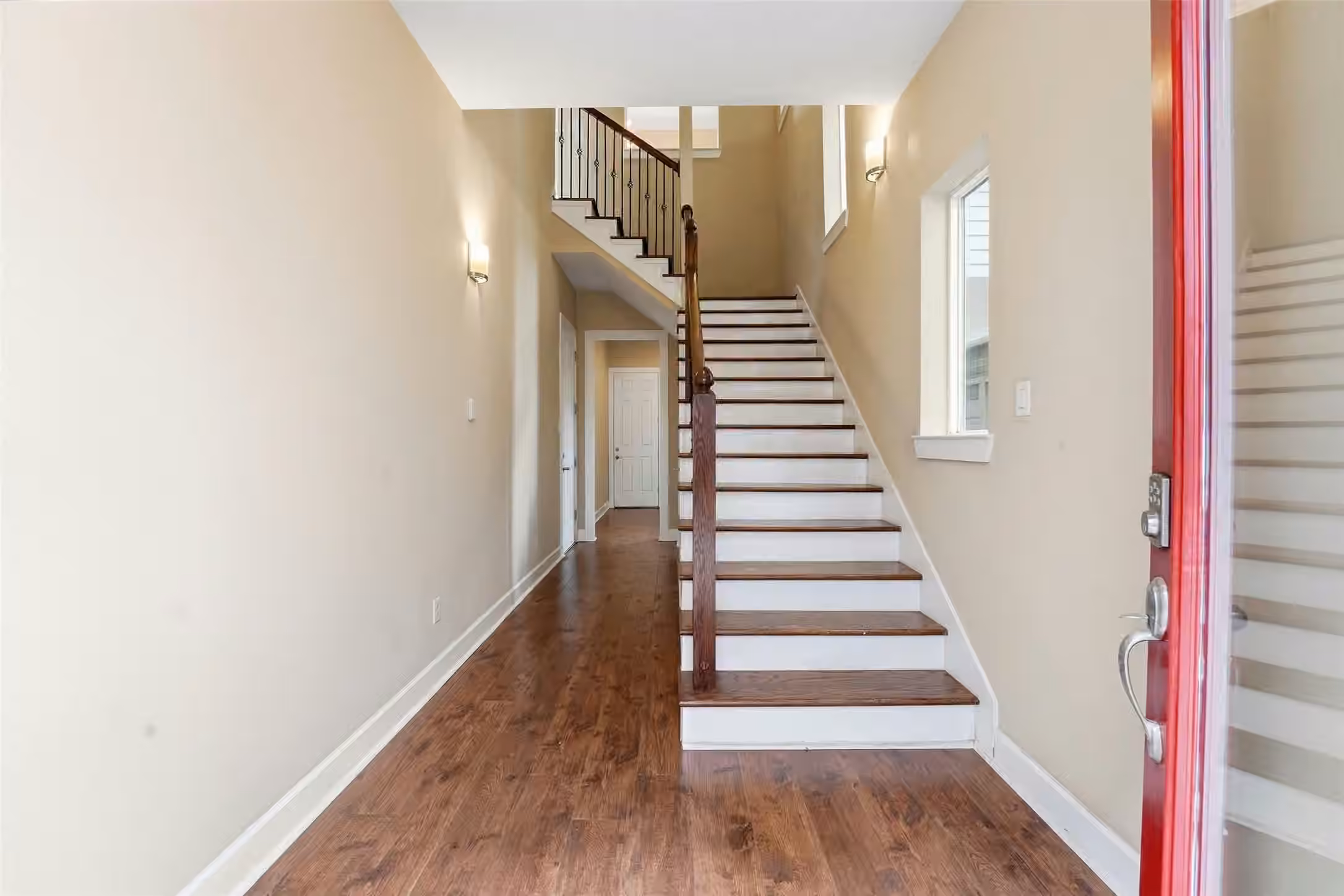 Photo of 2206 Holman Street, Houston, TX
