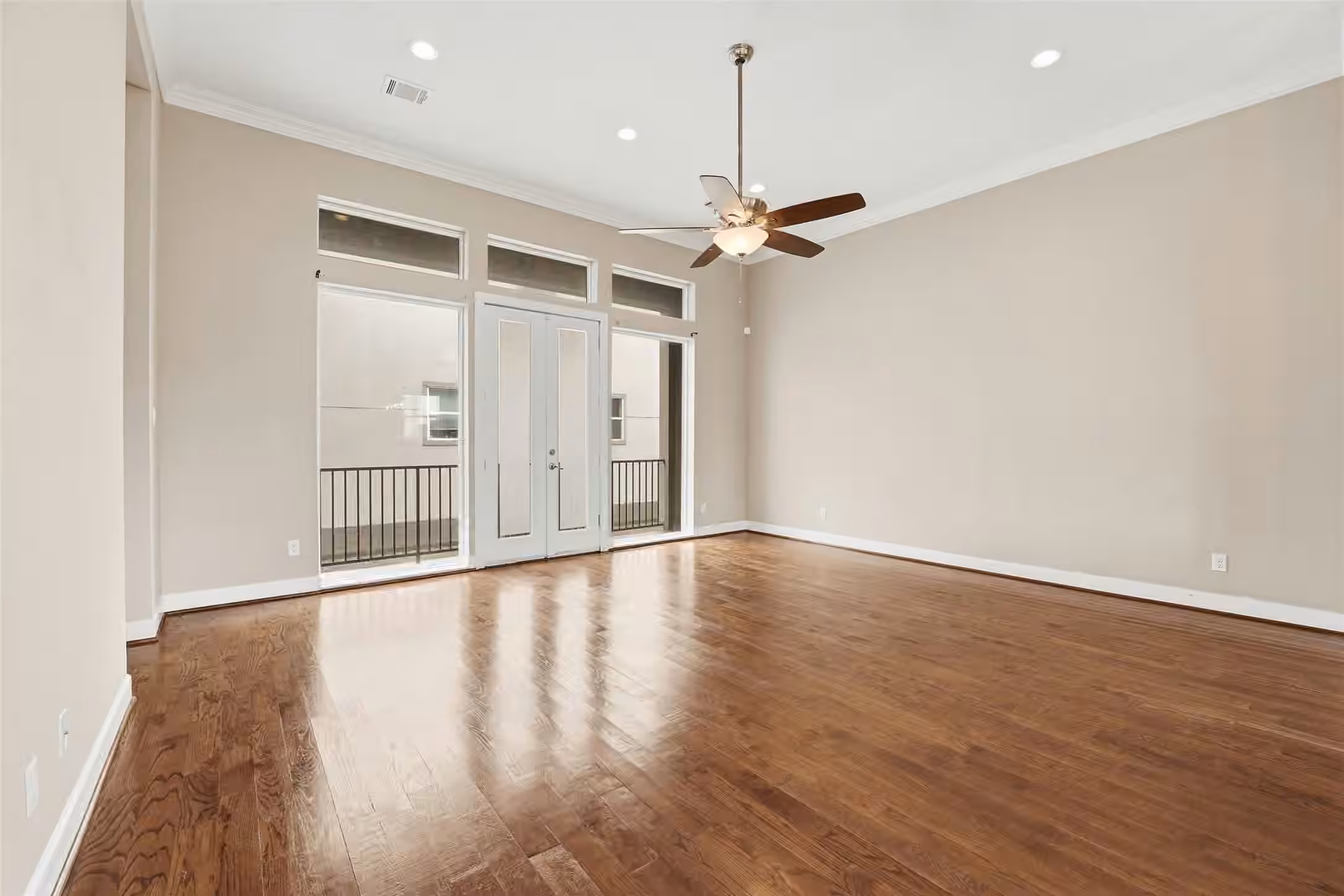 Photo 6 of 2206 Holman Street, Houston, TX