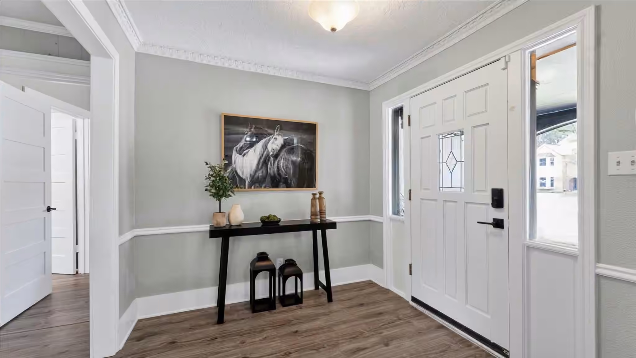 Photo 5 of 6310 Hickorycrest Drive, Spring, TX