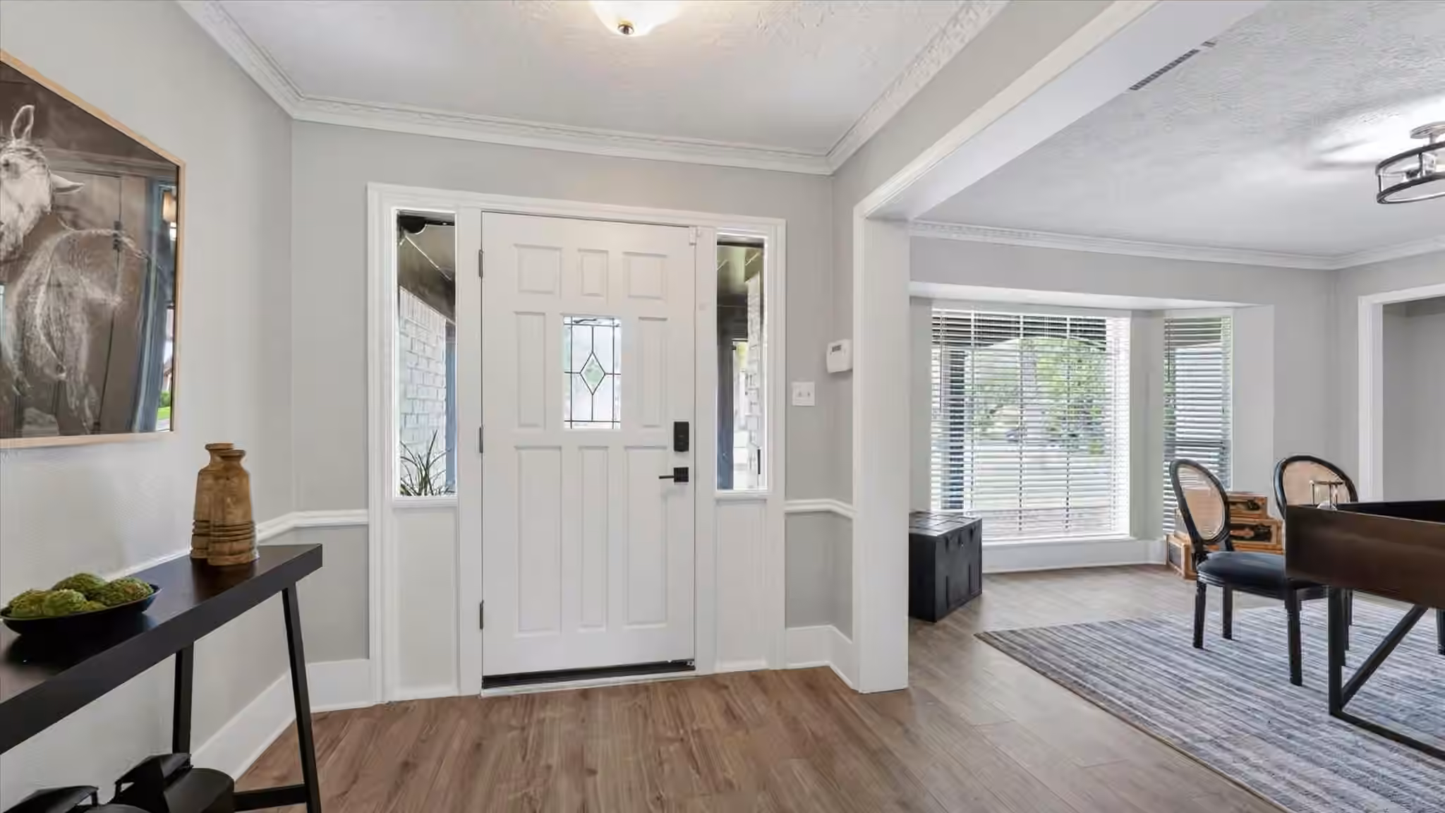 Photo 6 of 6310 Hickorycrest Drive, Spring, TX